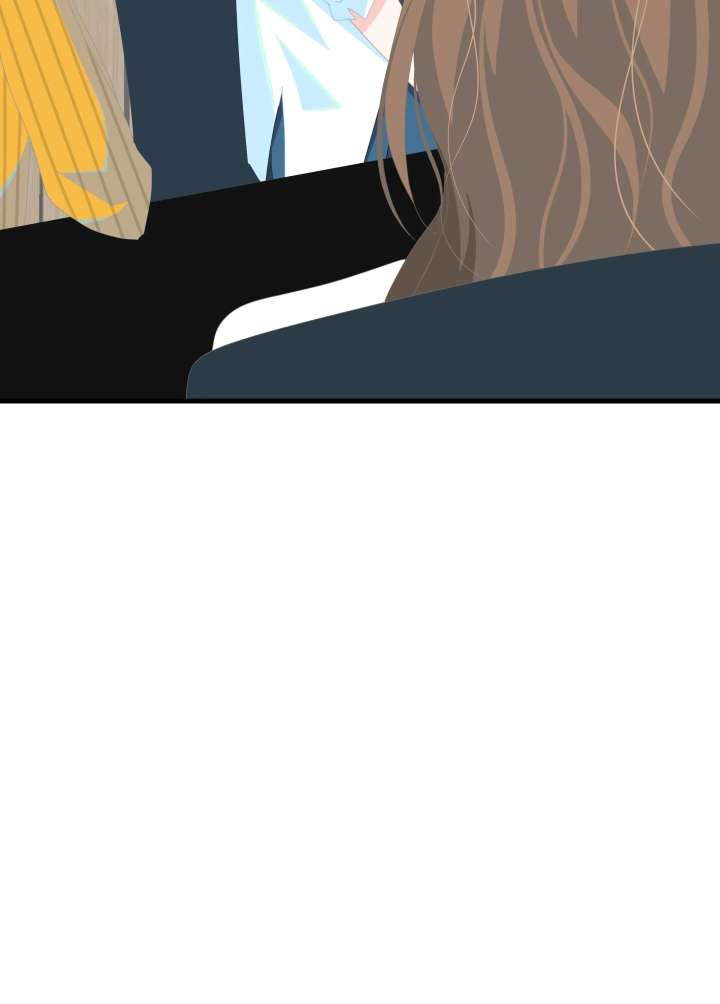 Lower Dynasty Chapter 4 - Page 11