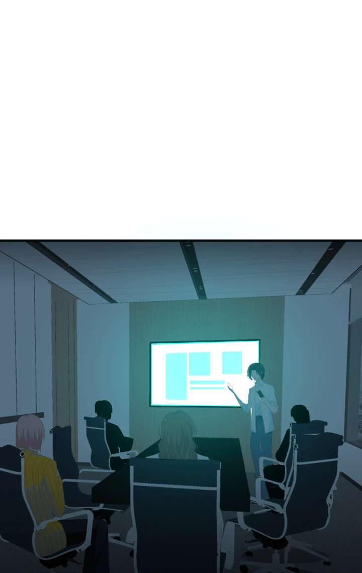 Lower Dynasty Chapter 4 - Page 12