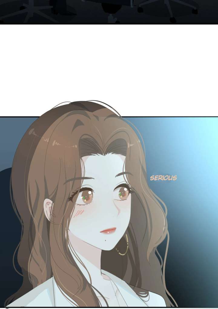 Lower Dynasty Chapter 4 - Page 13