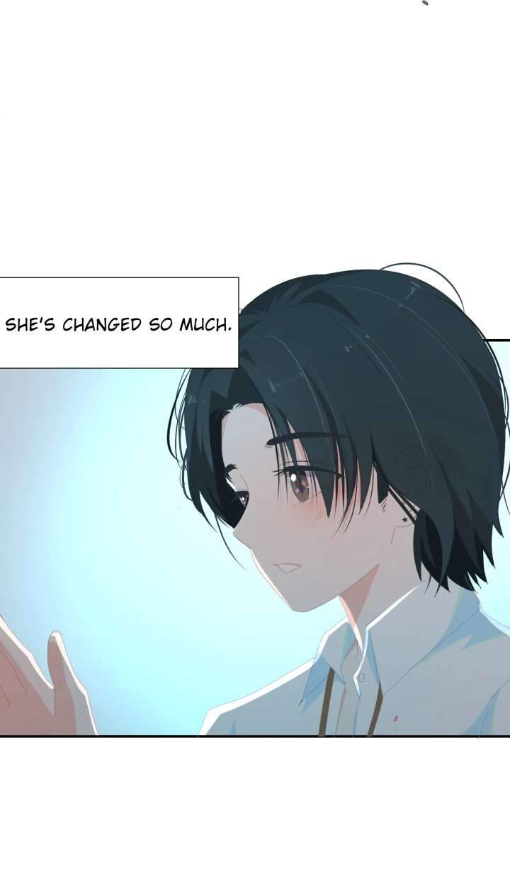 Lower Dynasty Chapter 4 - Page 14