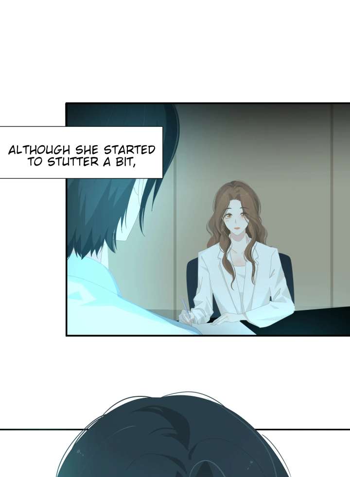 Lower Dynasty Chapter 4 - Page 15