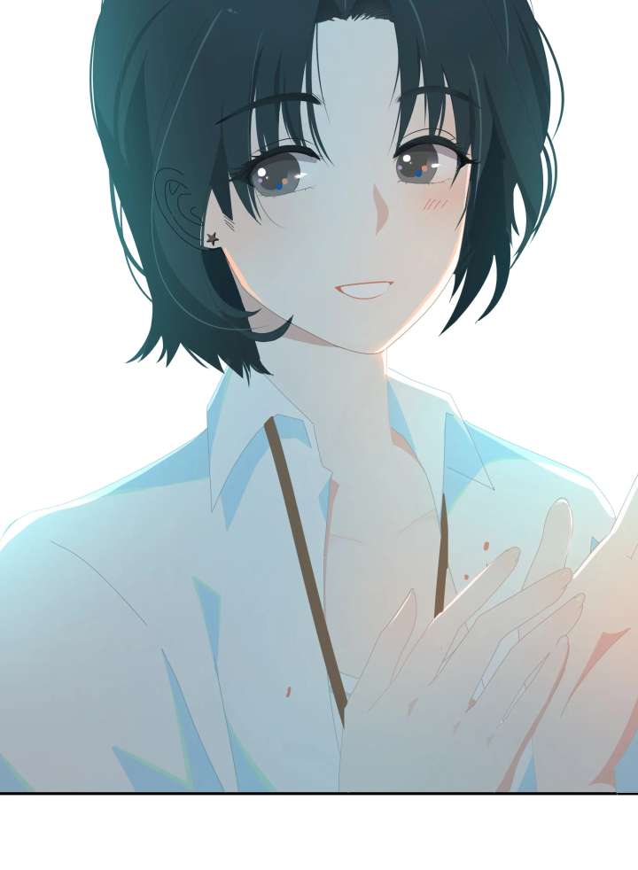 Lower Dynasty Chapter 4 - Page 16