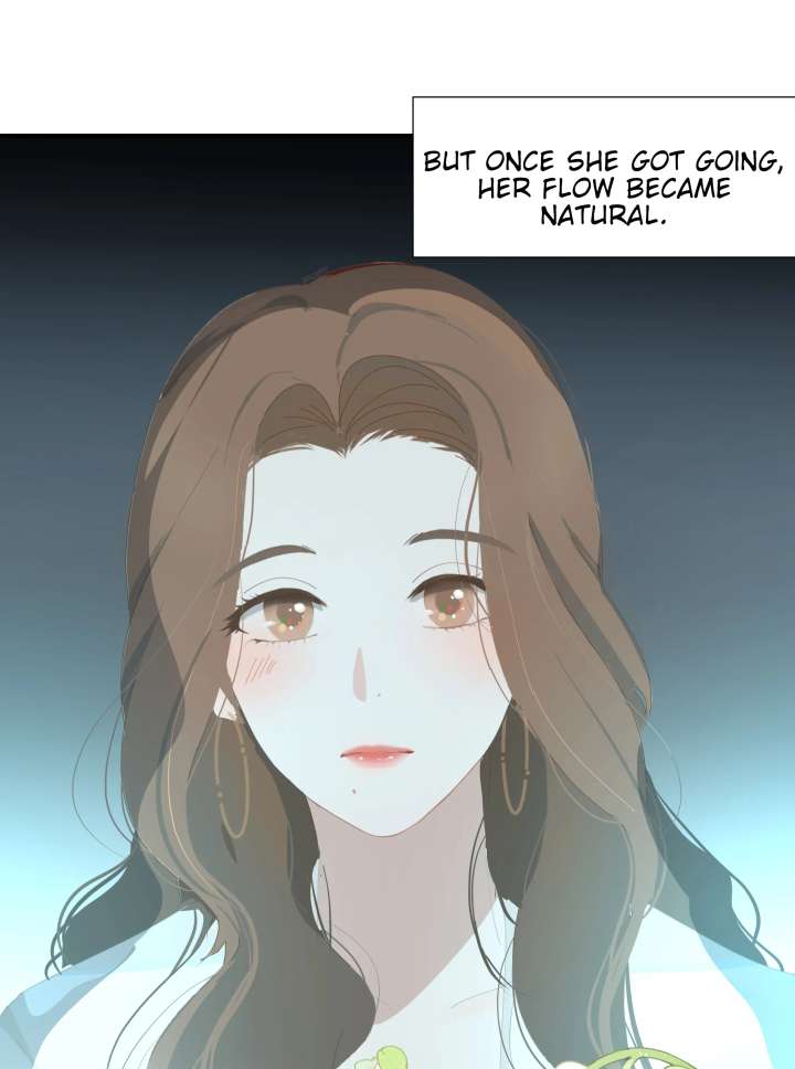 Lower Dynasty Chapter 4 - Page 17