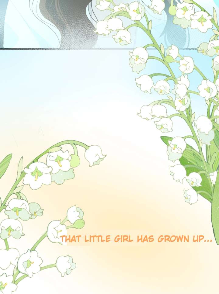 Lower Dynasty Chapter 4 - Page 18