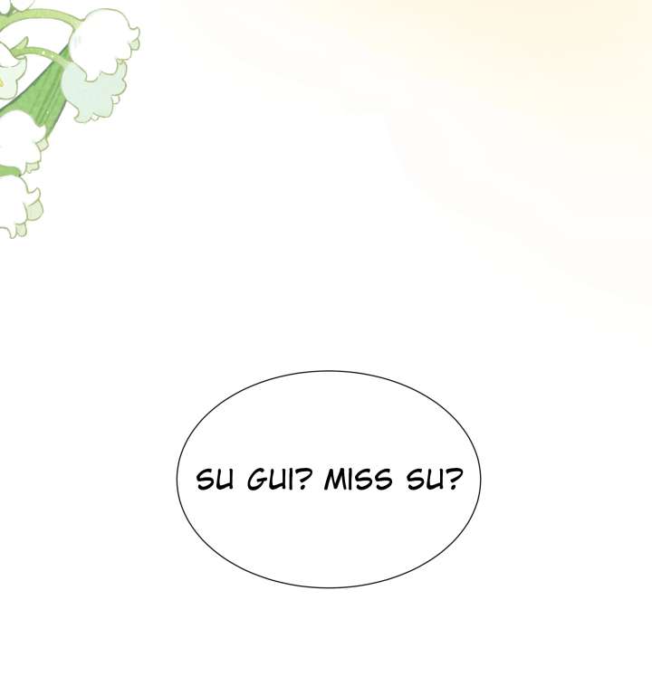 Lower Dynasty Chapter 4 - Page 19