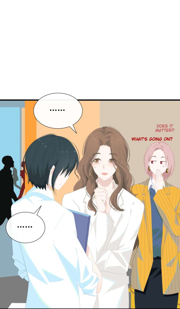 Lower Dynasty Chapter 4 - Page 2