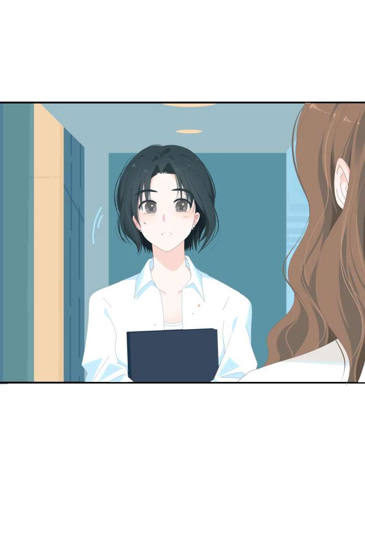 Lower Dynasty Chapter 4 - Page 27