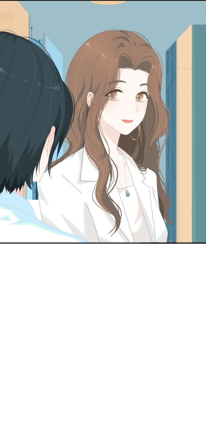 Lower Dynasty Chapter 4 - Page 29