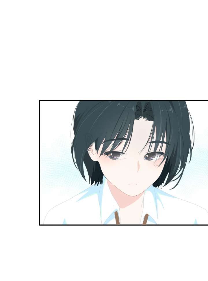 Lower Dynasty Chapter 4 - Page 30