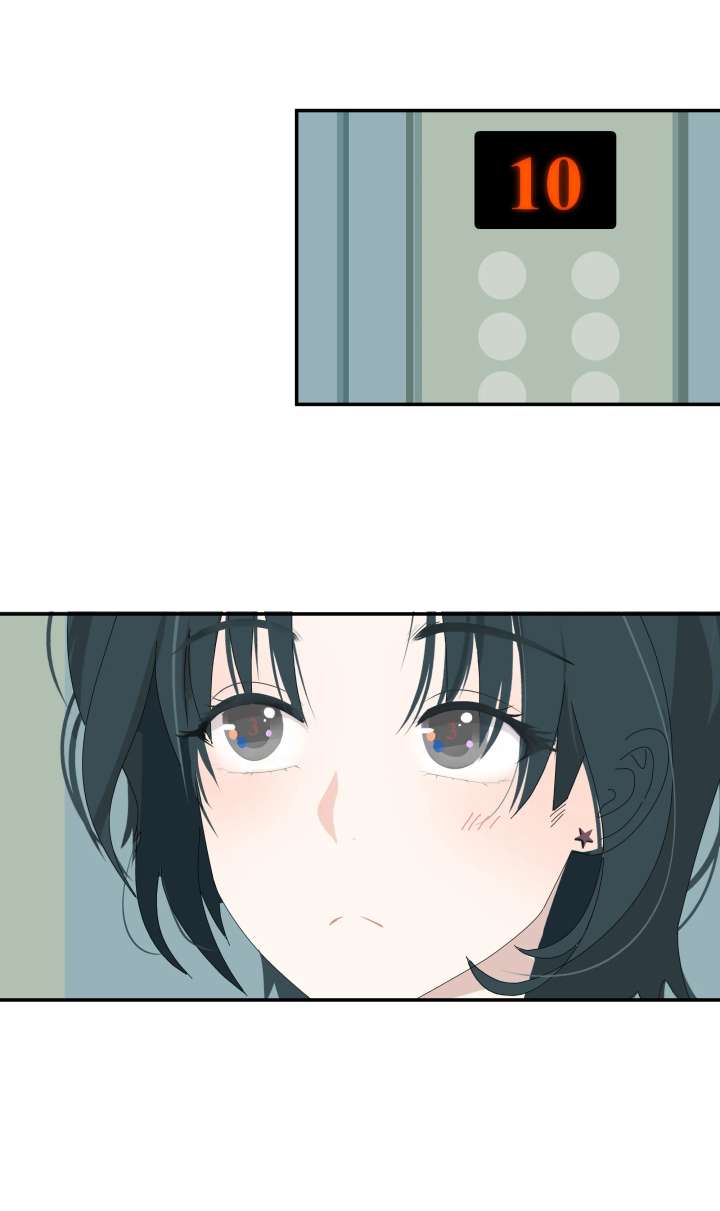 Lower Dynasty Chapter 4 - Page 34