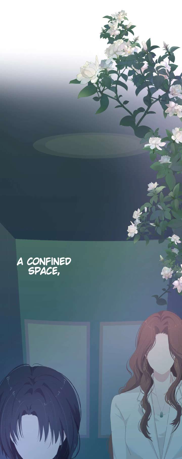 Lower Dynasty Chapter 4 - Page 36