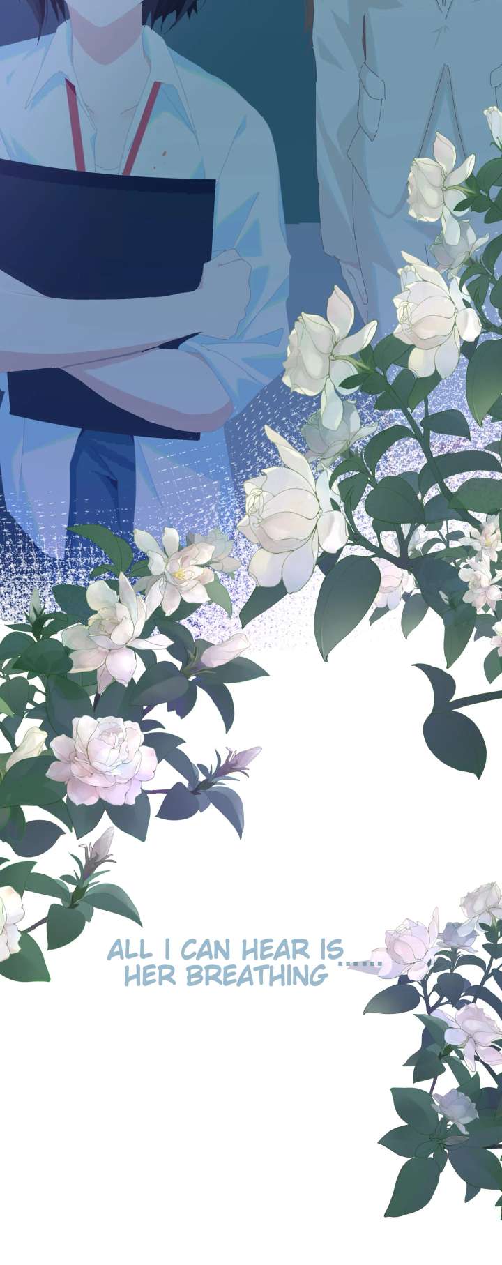 Lower Dynasty Chapter 4 - Page 37