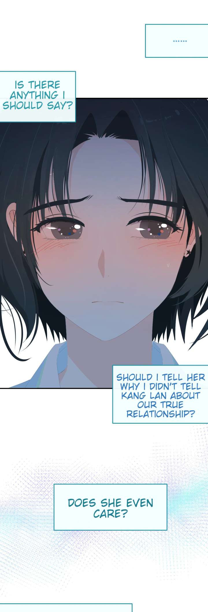 Lower Dynasty Chapter 4 - Page 38