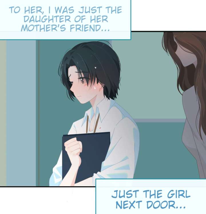 Lower Dynasty Chapter 4 - Page 39