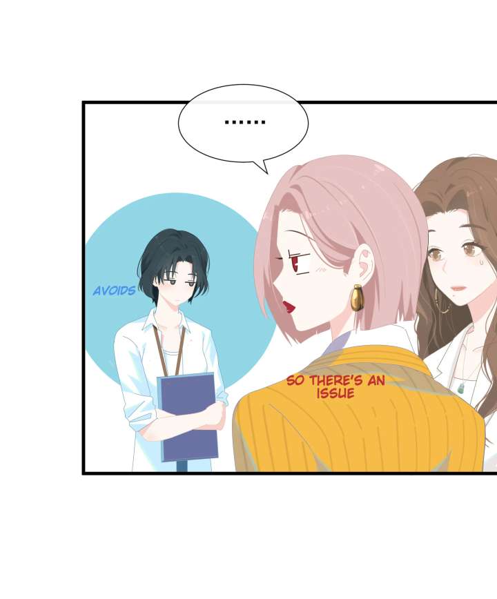 Lower Dynasty Chapter 4 - Page 4