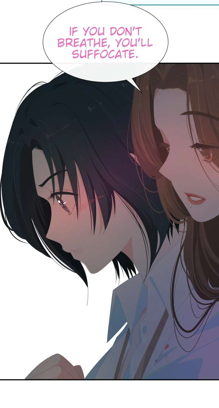 Lower Dynasty Chapter 4 - Page 40