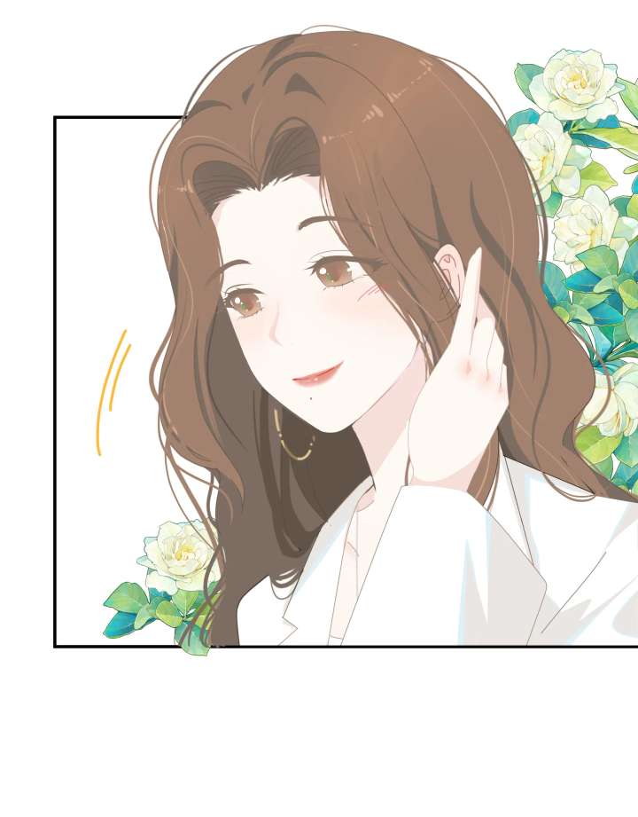 Lower Dynasty Chapter 4 - Page 43