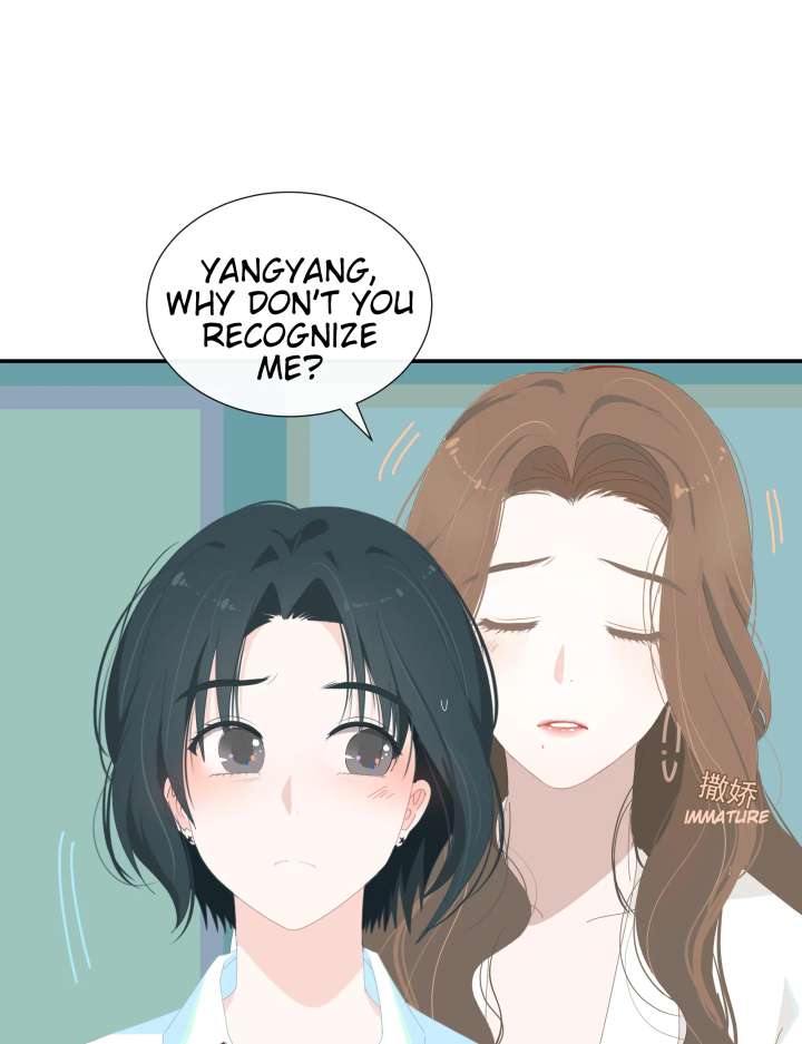 Lower Dynasty Chapter 4 - Page 44