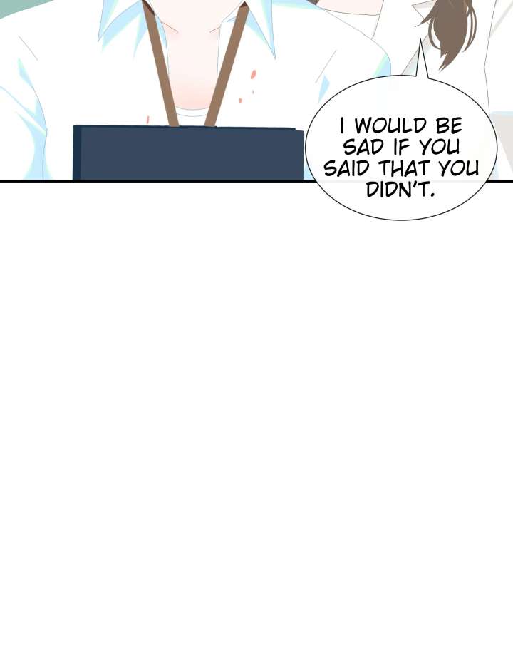 Lower Dynasty Chapter 4 - Page 45