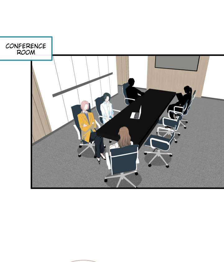 Lower Dynasty Chapter 4 - Page 7