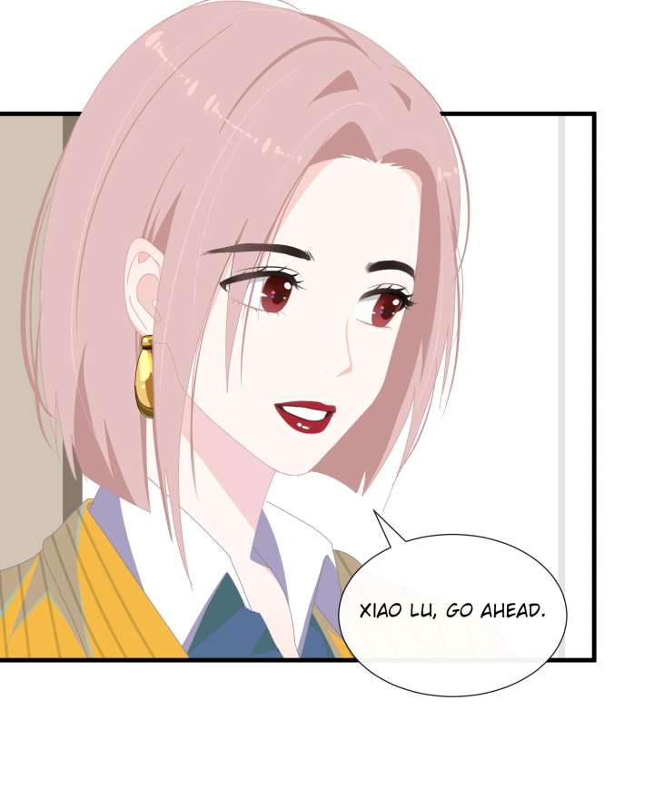 Lower Dynasty Chapter 4 - Page 8