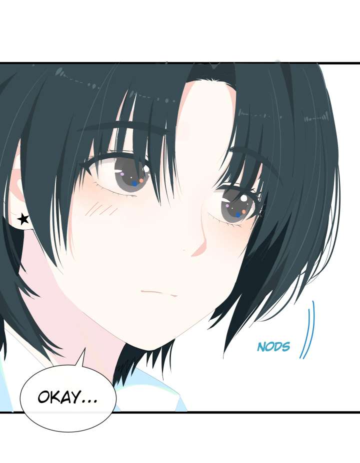 Lower Dynasty Chapter 4 - Page 9