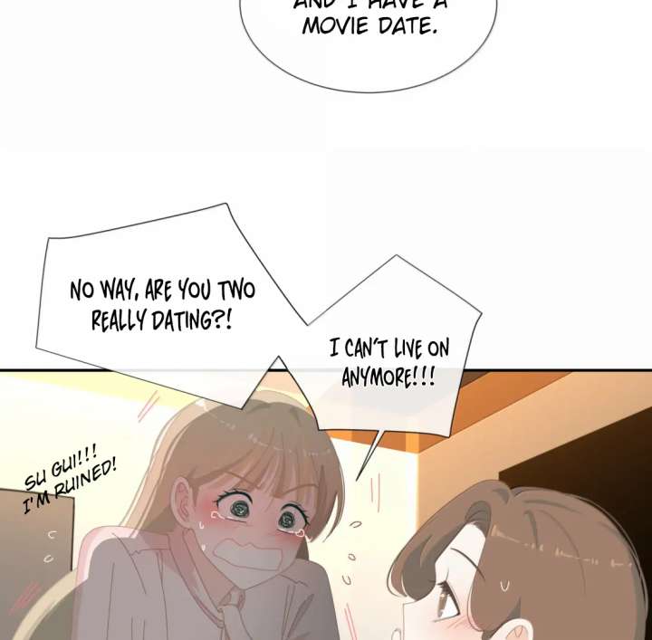 Lower Dynasty Chapter 40 - Page 10