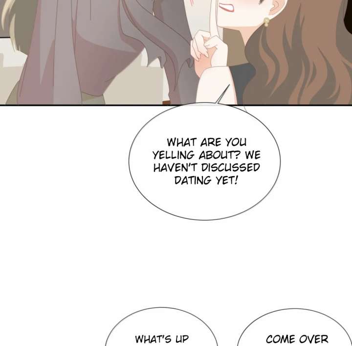 Lower Dynasty Chapter 40 - Page 11