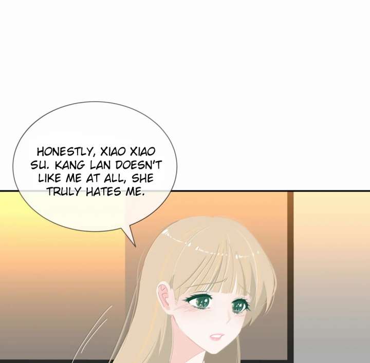 Lower Dynasty Chapter 40 - Page 13