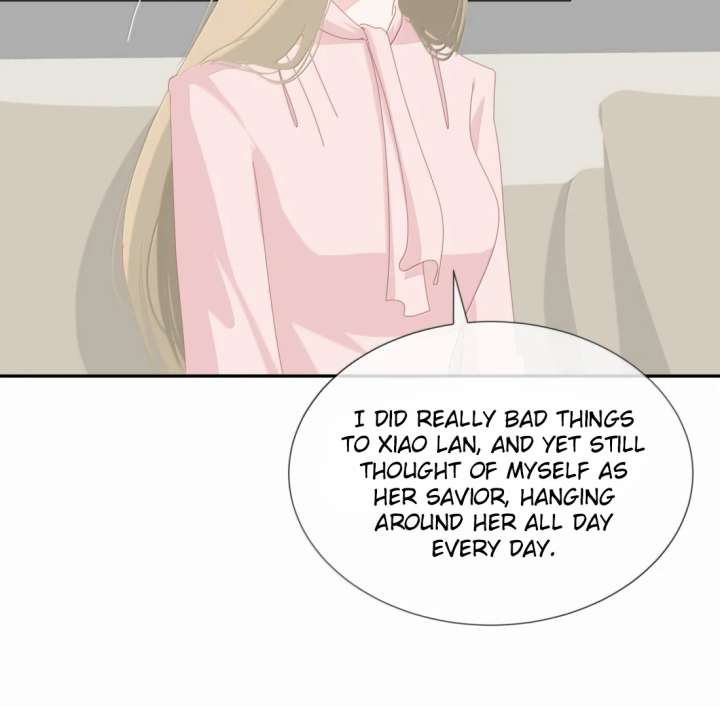 Lower Dynasty Chapter 40 - Page 14