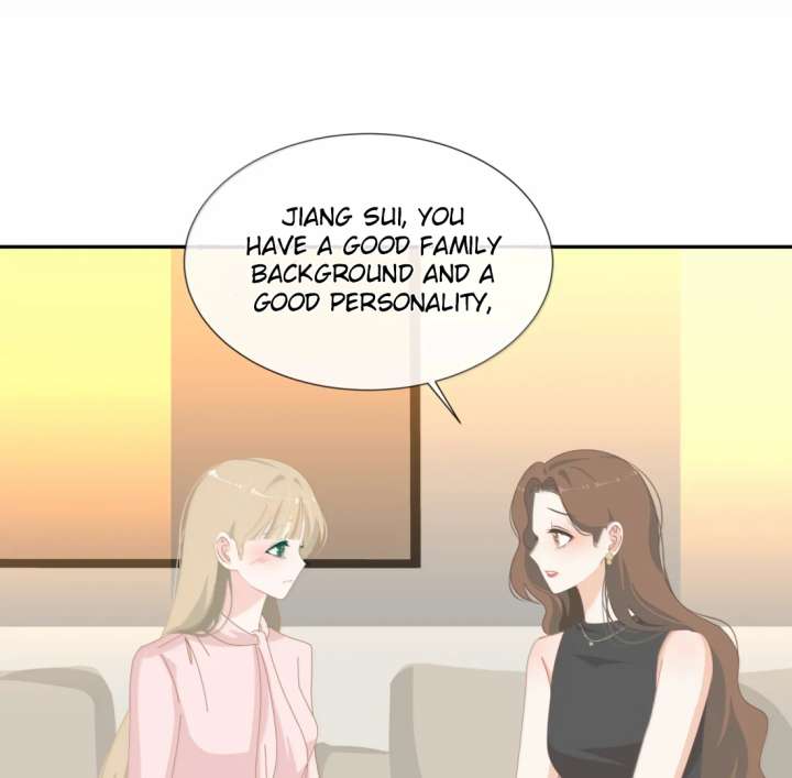 Lower Dynasty Chapter 40 - Page 15