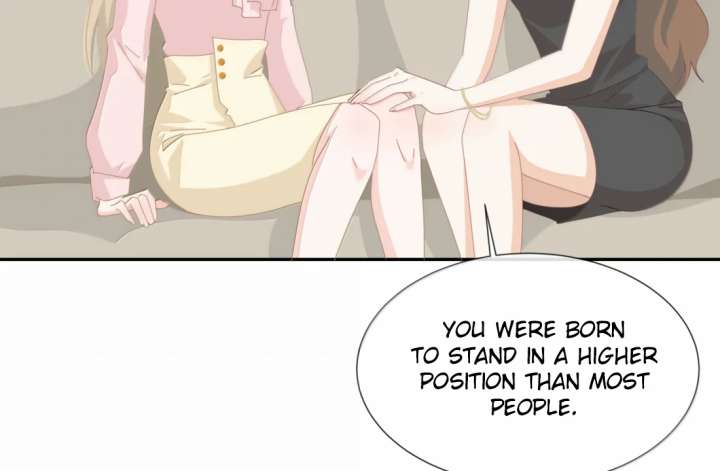 Lower Dynasty Chapter 40 - Page 16