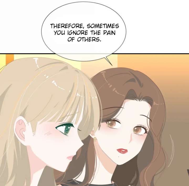 Lower Dynasty Chapter 40 - Page 18