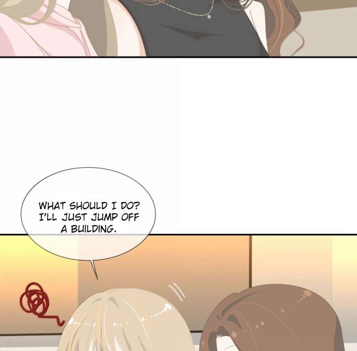 Lower Dynasty Chapter 40 - Page 19