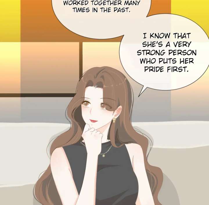 Lower Dynasty Chapter 40 - Page 21