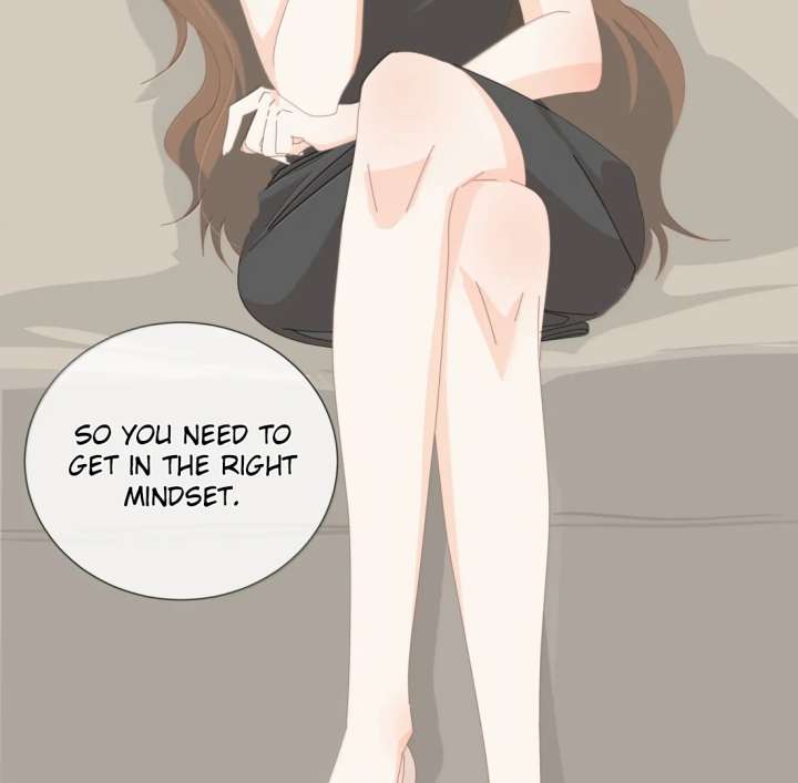 Lower Dynasty Chapter 40 - Page 22