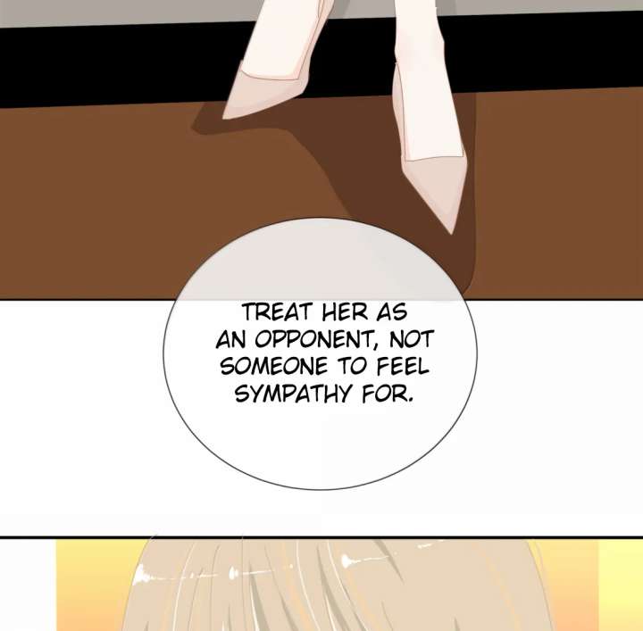 Lower Dynasty Chapter 40 - Page 23