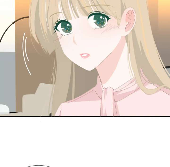 Lower Dynasty Chapter 40 - Page 24