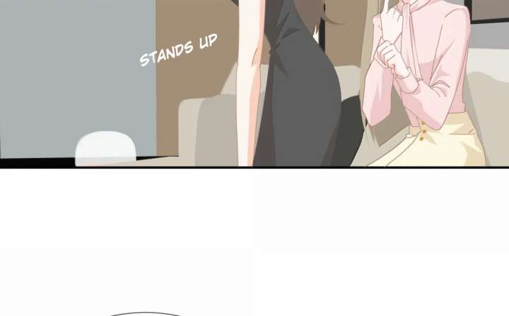 Lower Dynasty Chapter 40 - Page 26