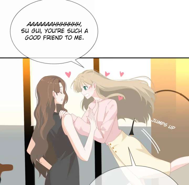 Lower Dynasty Chapter 40 - Page 27