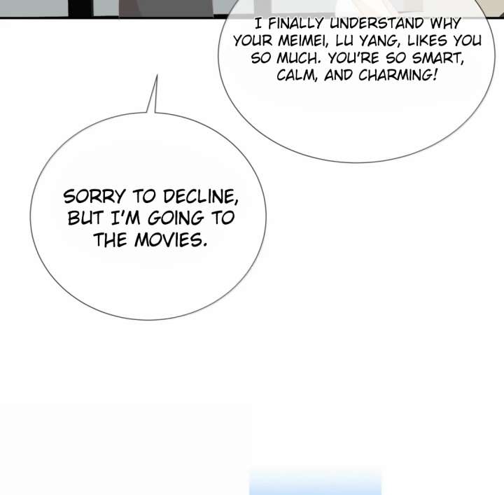 Lower Dynasty Chapter 40 - Page 28