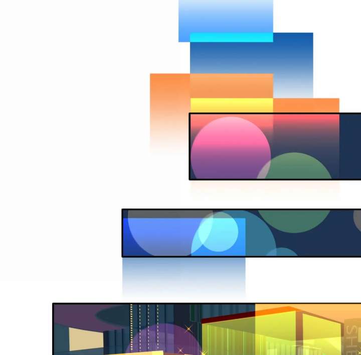 Lower Dynasty Chapter 40 - Page 29