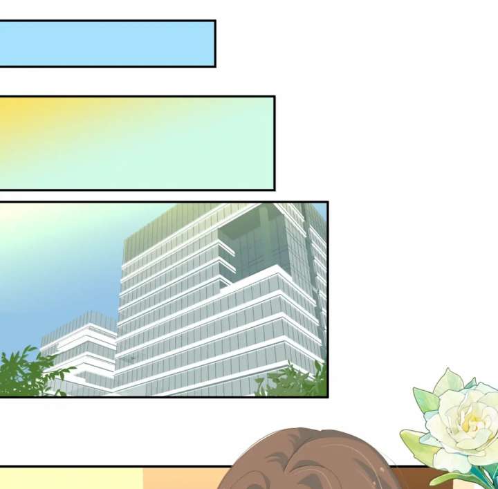 Lower Dynasty Chapter 40 - Page 3