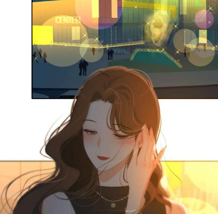 Lower Dynasty Chapter 40 - Page 30