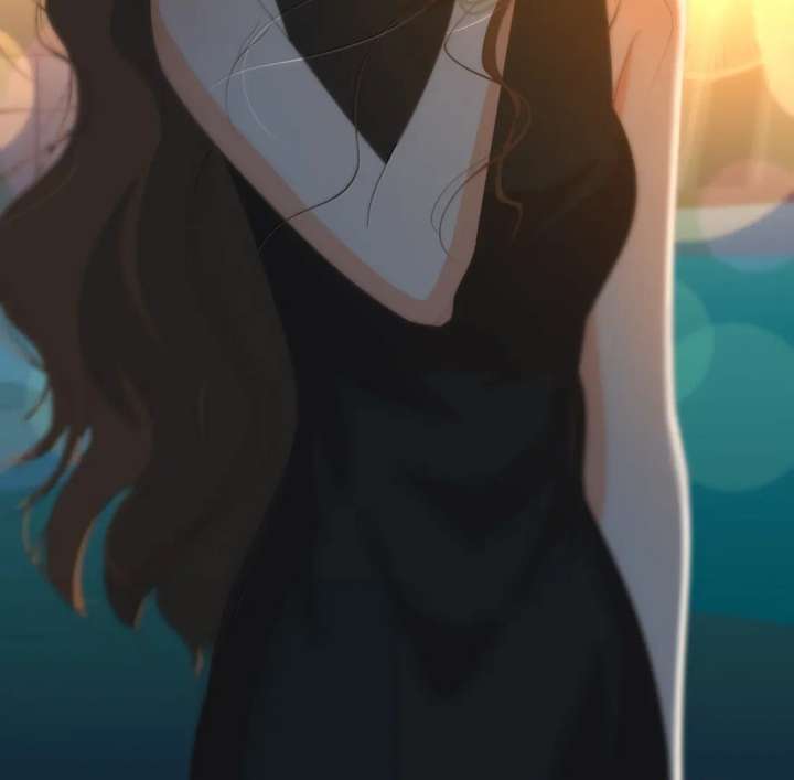 Lower Dynasty Chapter 40 - Page 31