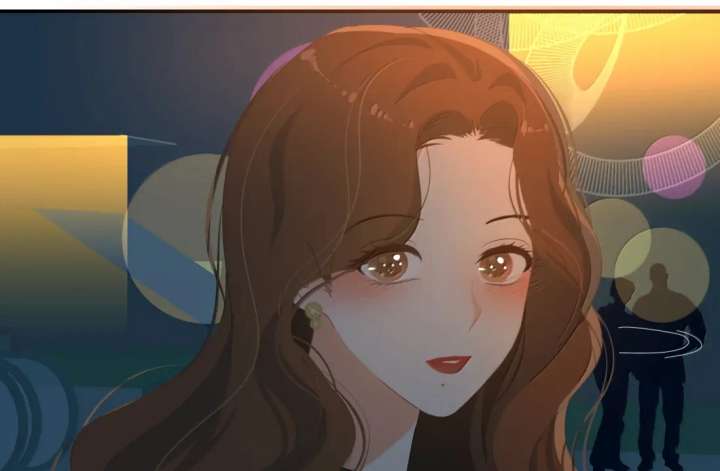 Lower Dynasty Chapter 40 - Page 34