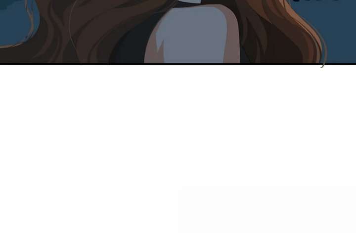 Lower Dynasty Chapter 40 - Page 35