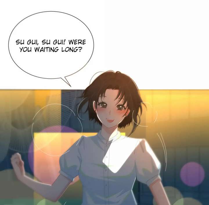 Lower Dynasty Chapter 40 - Page 36