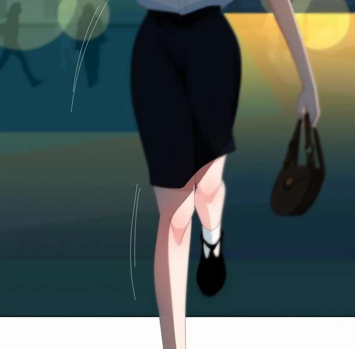 Lower Dynasty Chapter 40 - Page 37