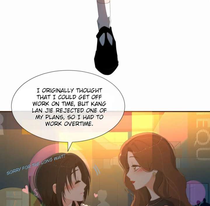 Lower Dynasty Chapter 40 - Page 38